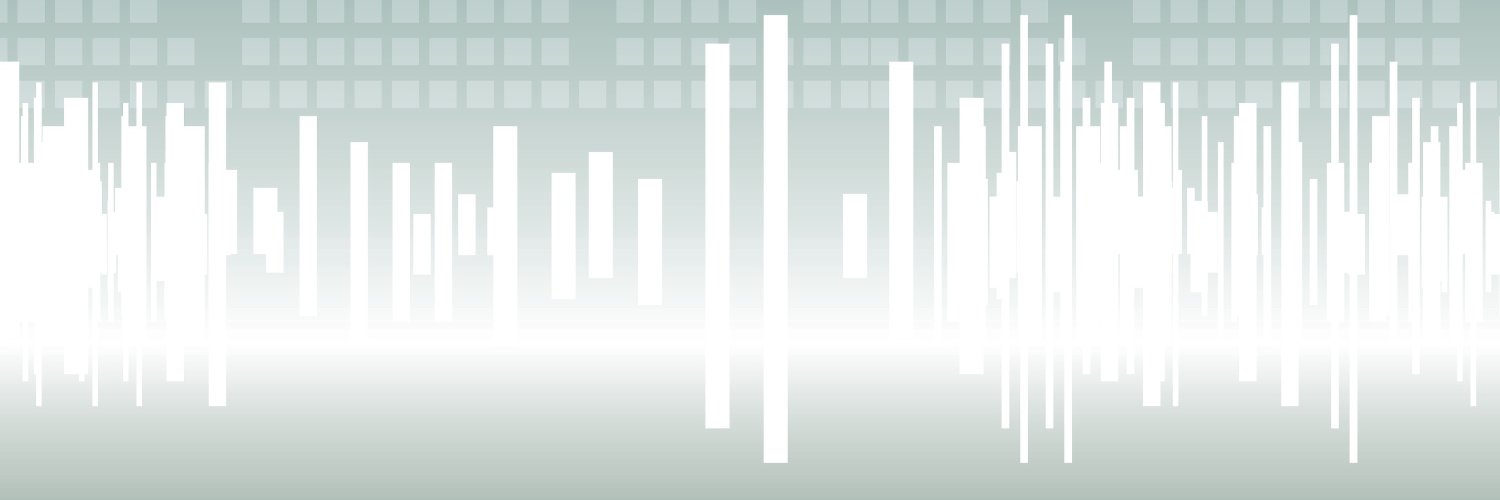 Red de Radio Universitarias de México (RRUM) banner