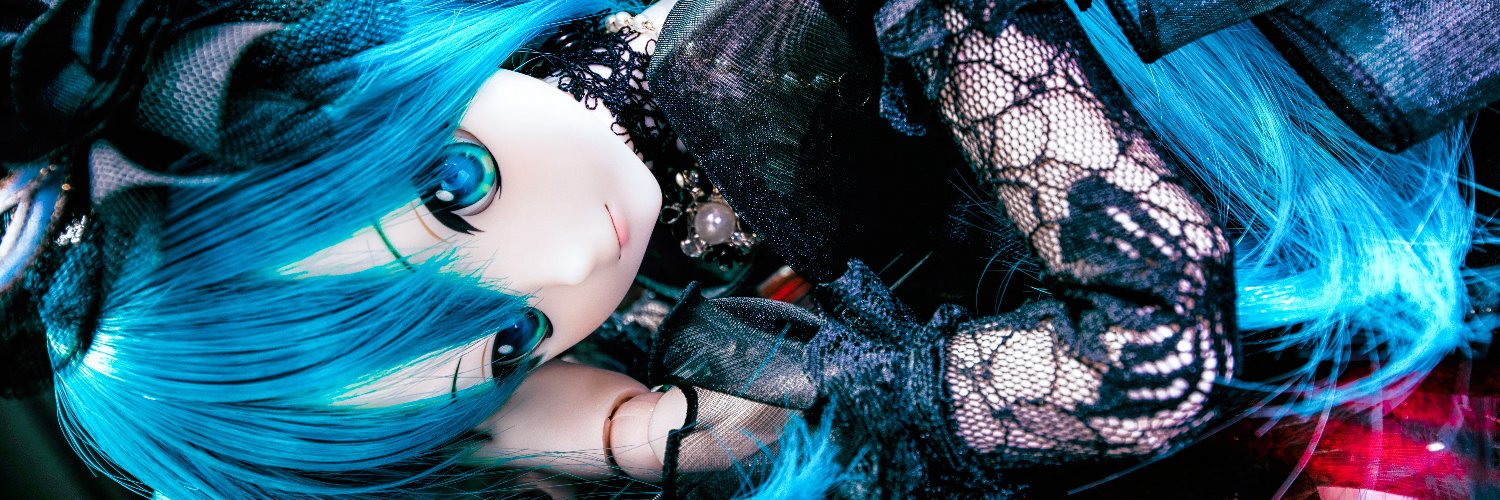 daivan523's profile banner image
