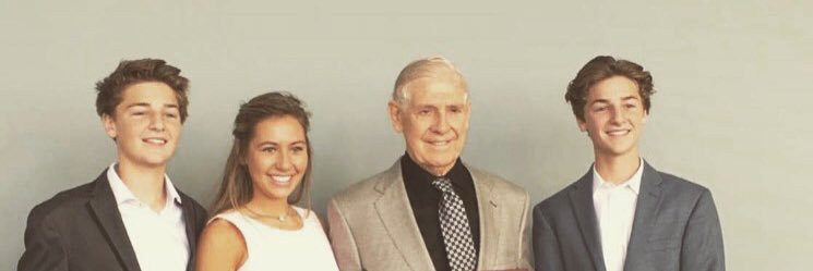 ColeHaglund's profile banner image