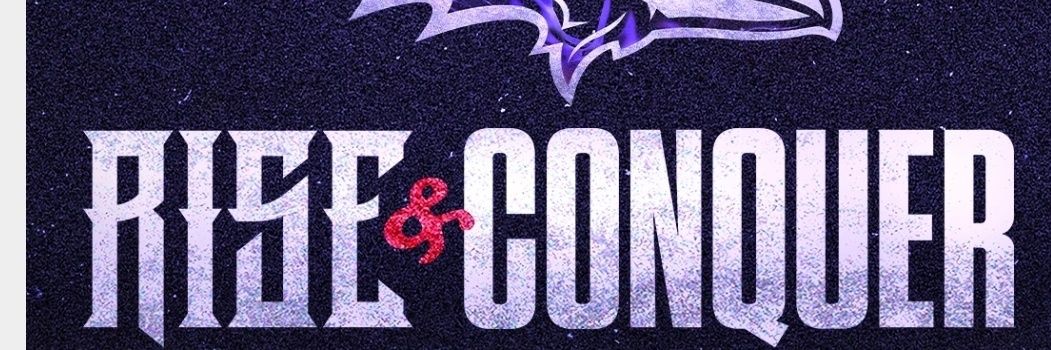 trueOG699's profile banner image
