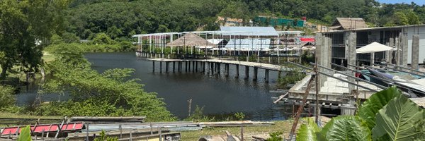 kumarnaveen0007 Profile Banner