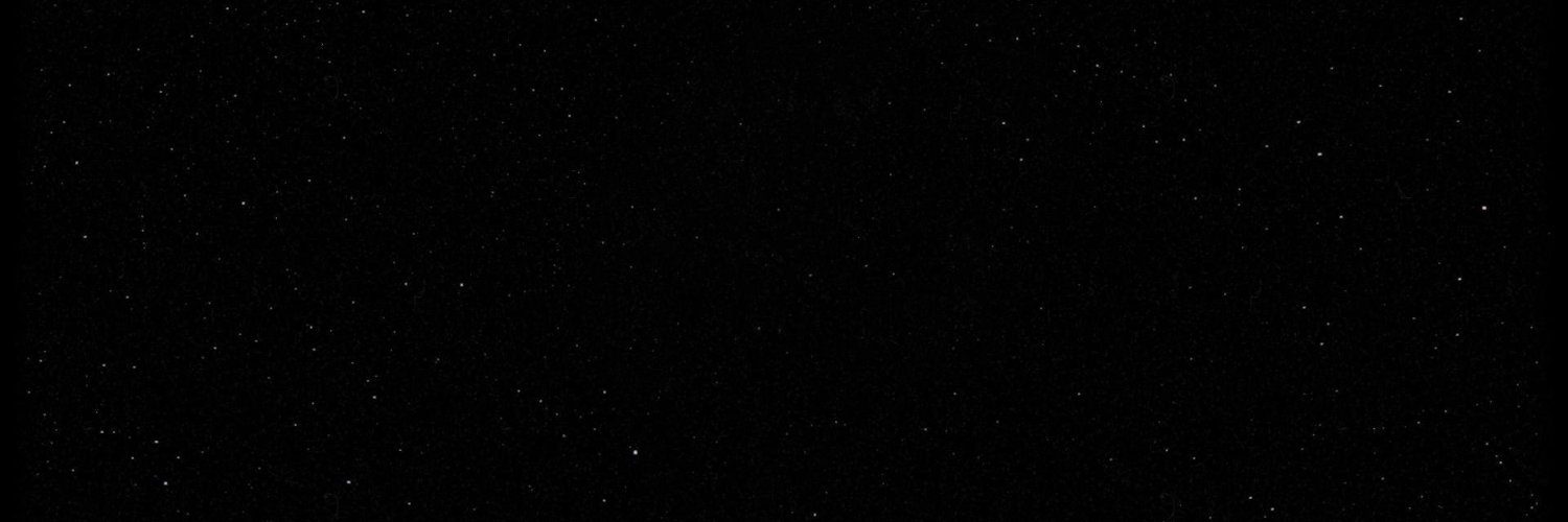 _broookee__'s profile banner image