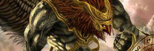 bachri_rafki's profile banner image