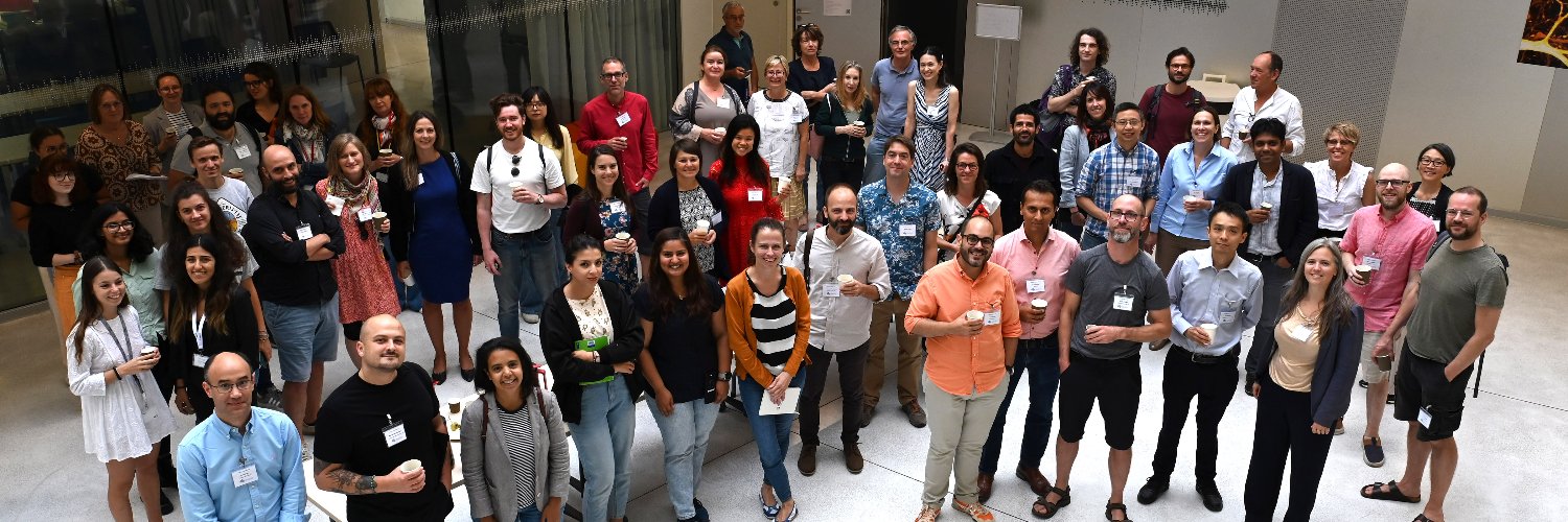 FENS Kavli Network's banner