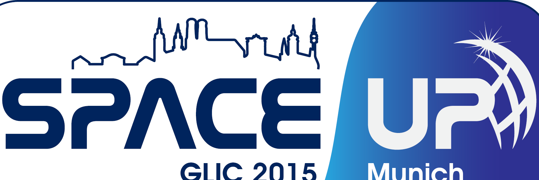 SpaceUPGLIC's profile banner image