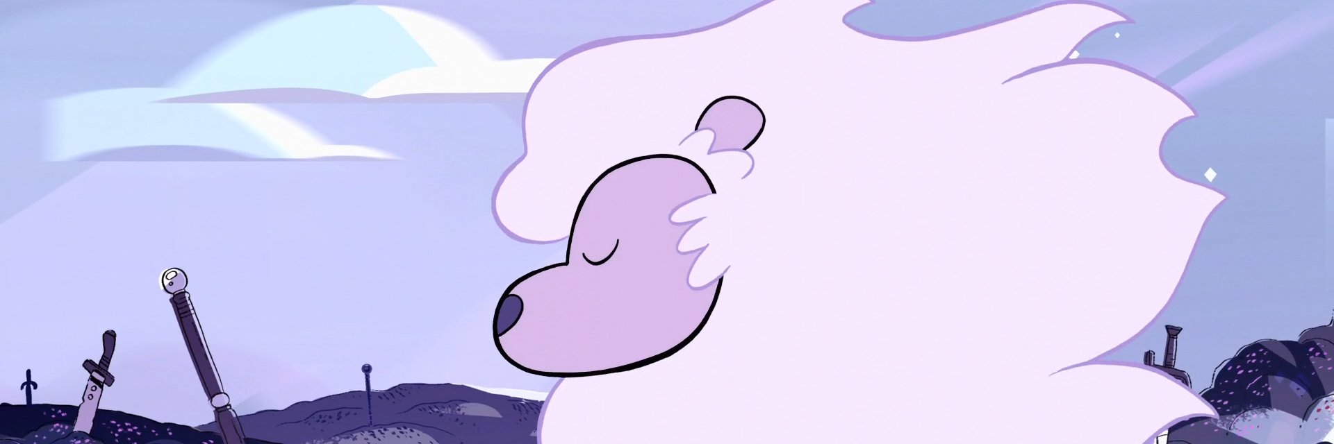 MrMooMan's profile banner image