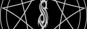 eqler24's profile banner image