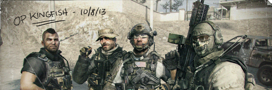 alybun banner