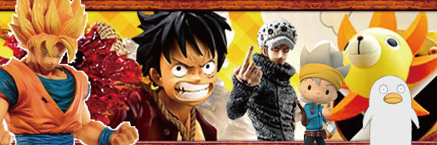 suzukihide3's profile banner image