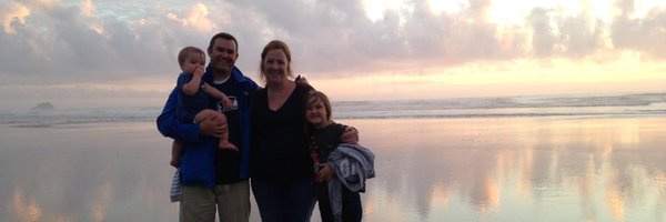 christianbird Profile Banner