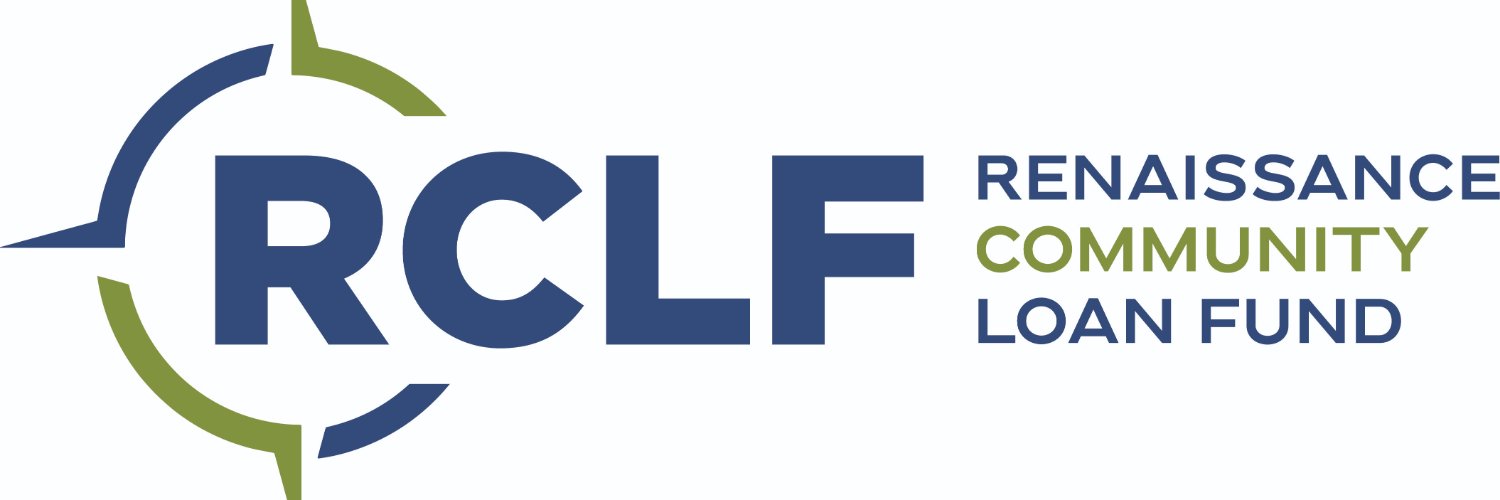 RCLFMS's profile banner image