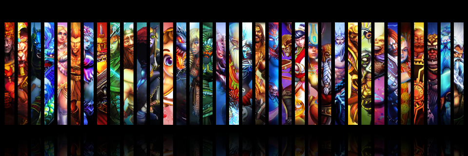Adeeeeeeeeek's profile banner image