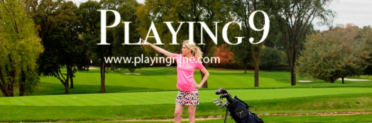 PlayingNine's profile banner image