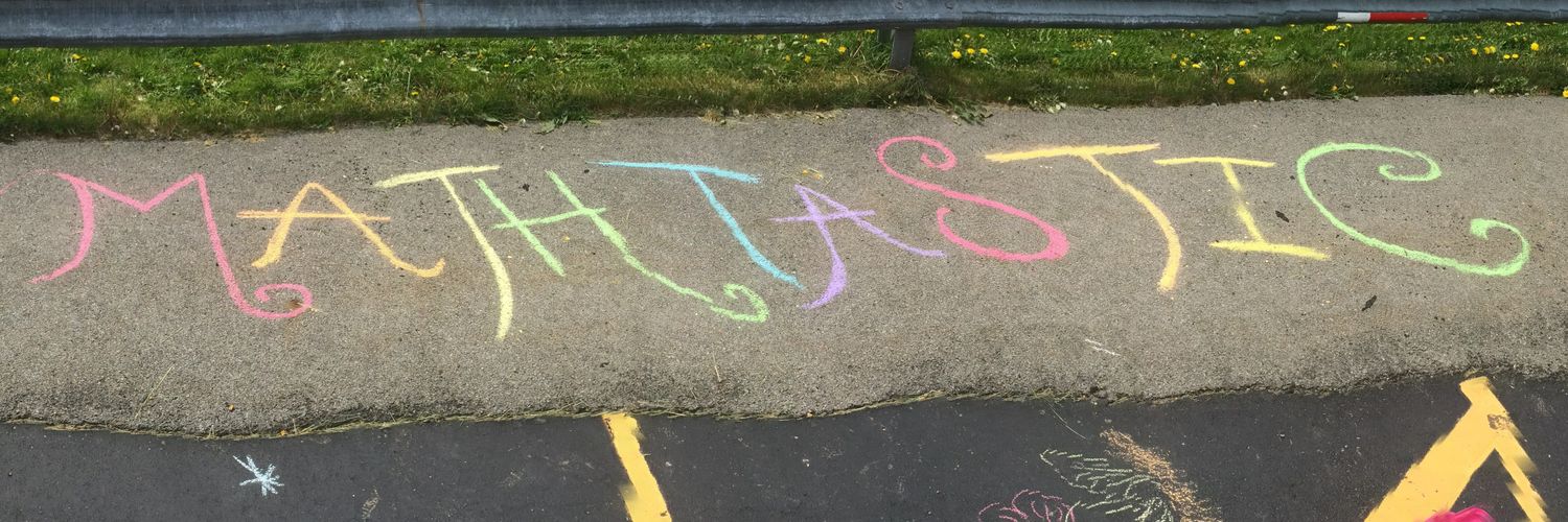 Jennifer Vibber banner