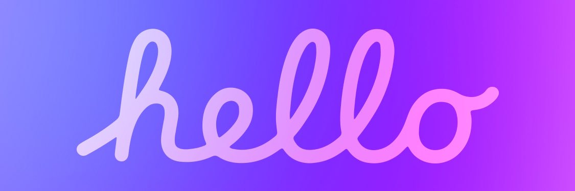 Tayai banner