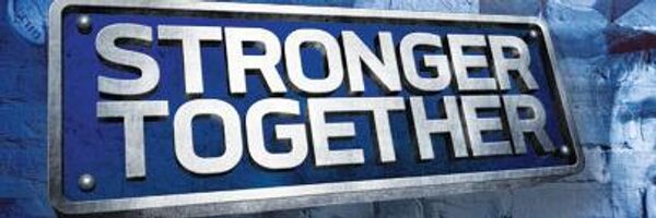 SpinCat1 Profile Banner