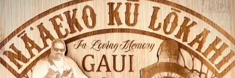 marluuu_'s profile banner image