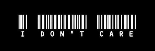 clxraix's profile banner image