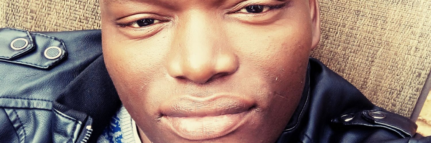 danhadebedh's profile banner image