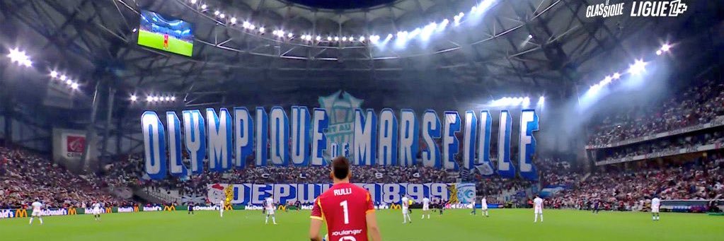 JR Chirac ⭐️⭐️ banner