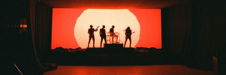 superguiz's profile banner image