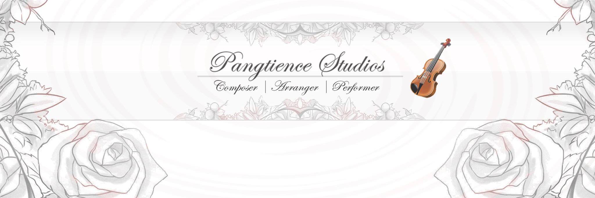 pangtience's profile banner image