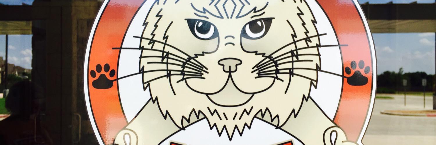 Bobcats127's profile banner image