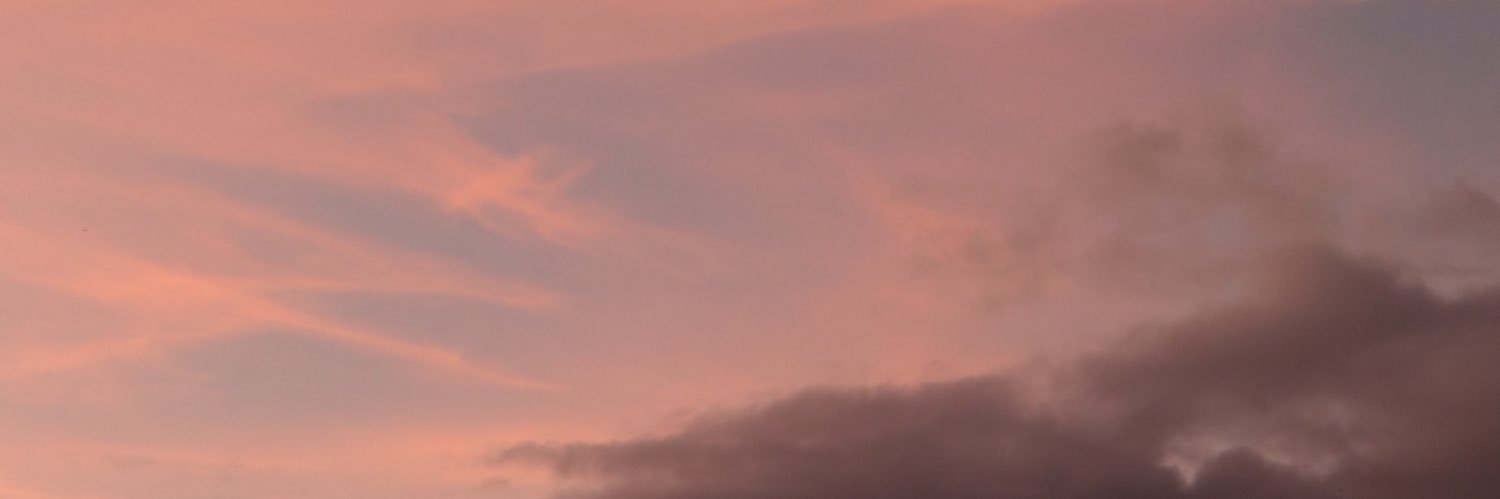 _Maschenny's profile banner image
