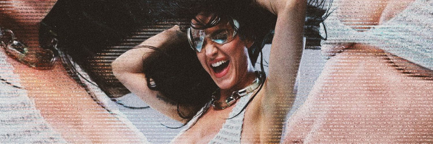 underlineruan's profile banner image