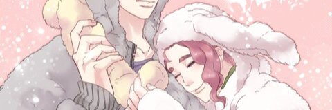uchi_jj's profile banner image