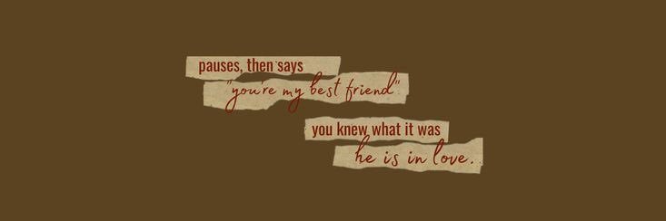 Vanilla🍨✨ banner