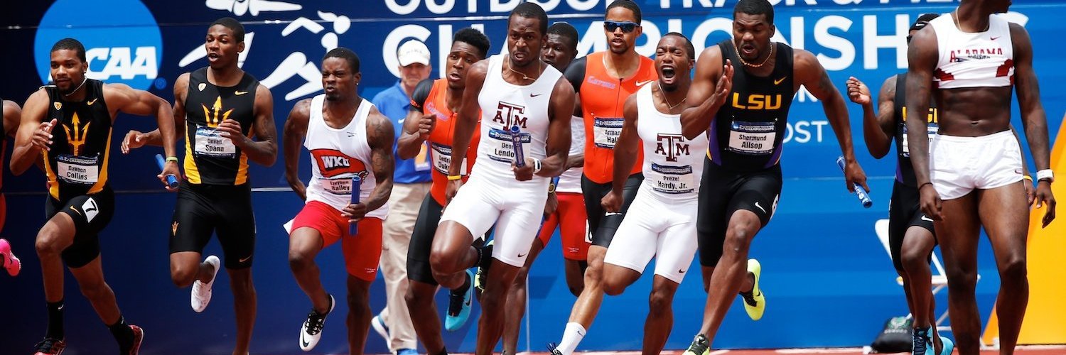 TrackBound USA banner