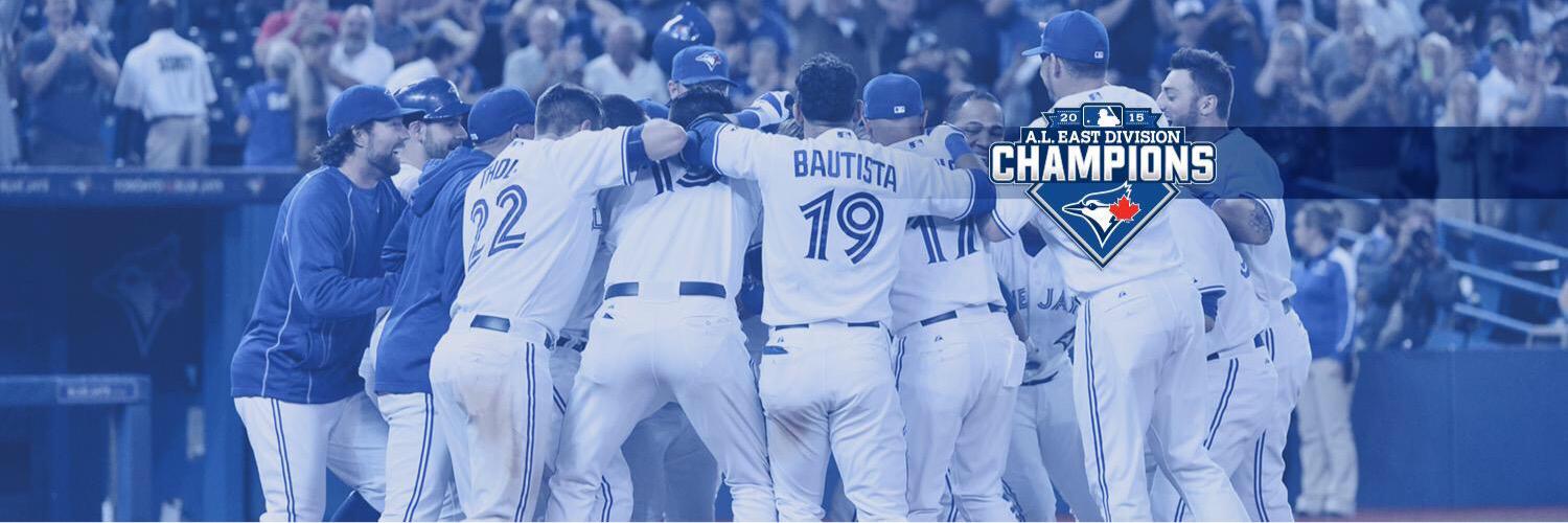 BluejayteamAz's profile banner image