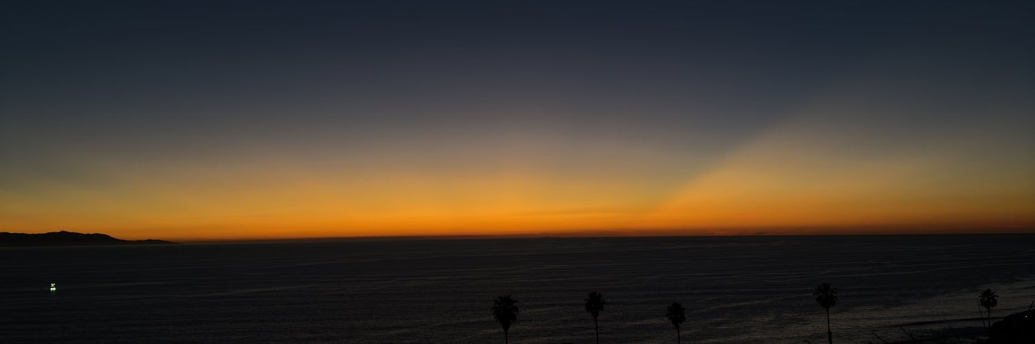 Miguelqq's profile banner image