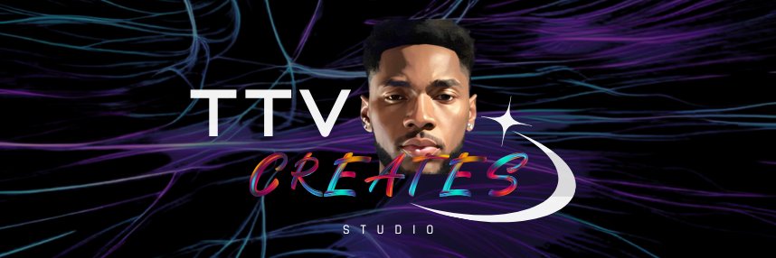 ttvcreates's profile banner image