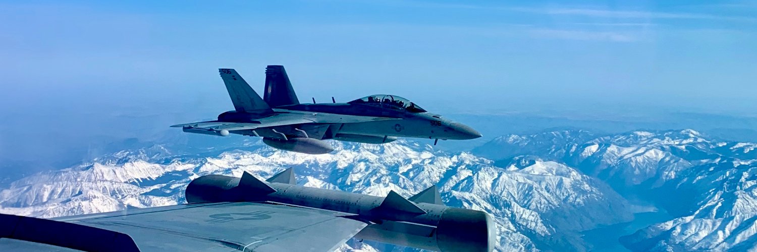 Tailhook Association banner