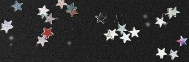 moonyblck's profile banner image