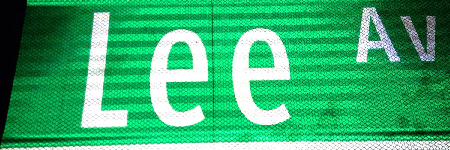 jlee7821's profile banner image