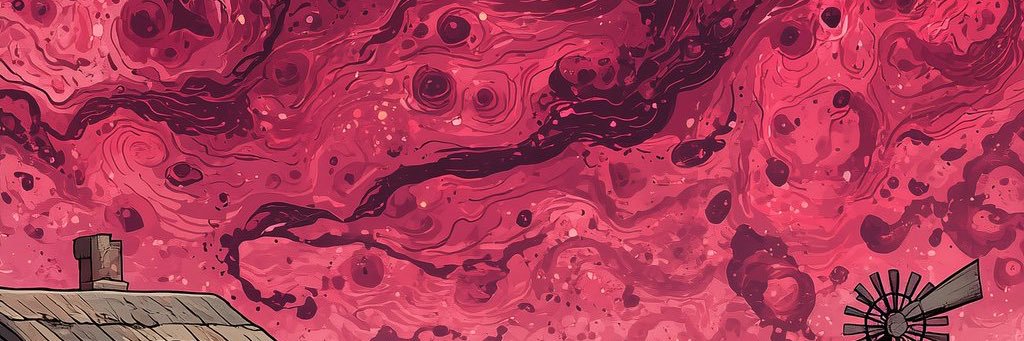 DallasDTK's profile banner image