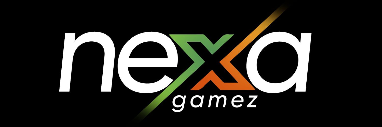 EdetEtop's profile banner image