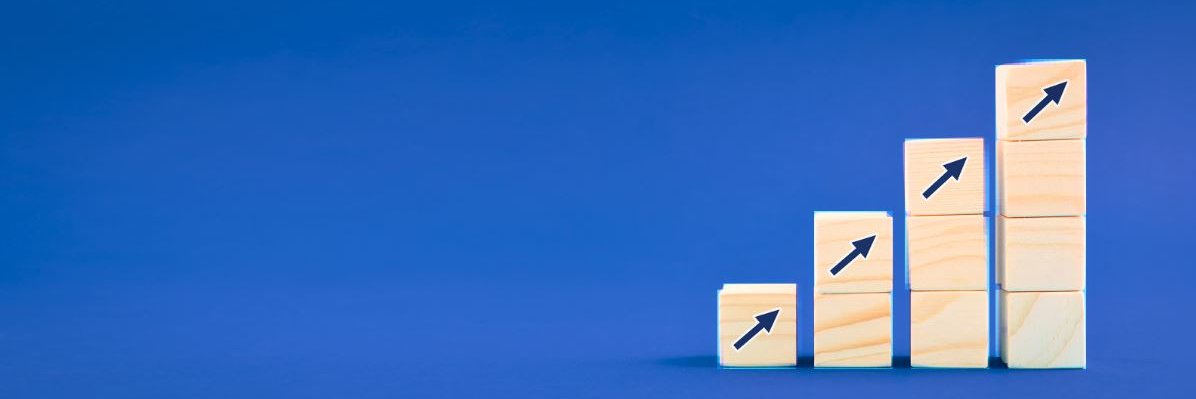 UTI International banner