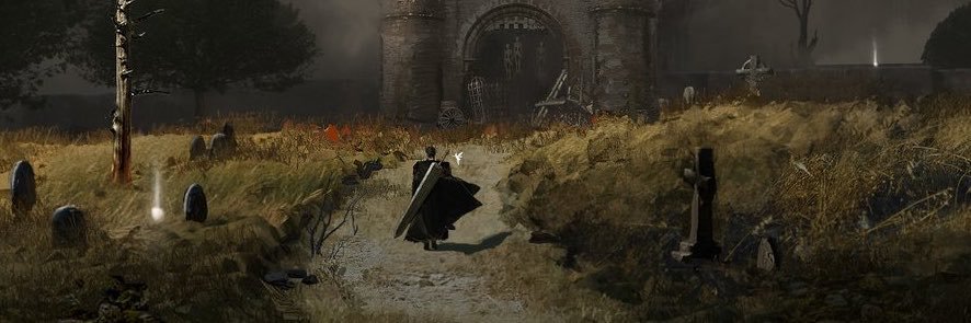 8_alyx's profile banner image