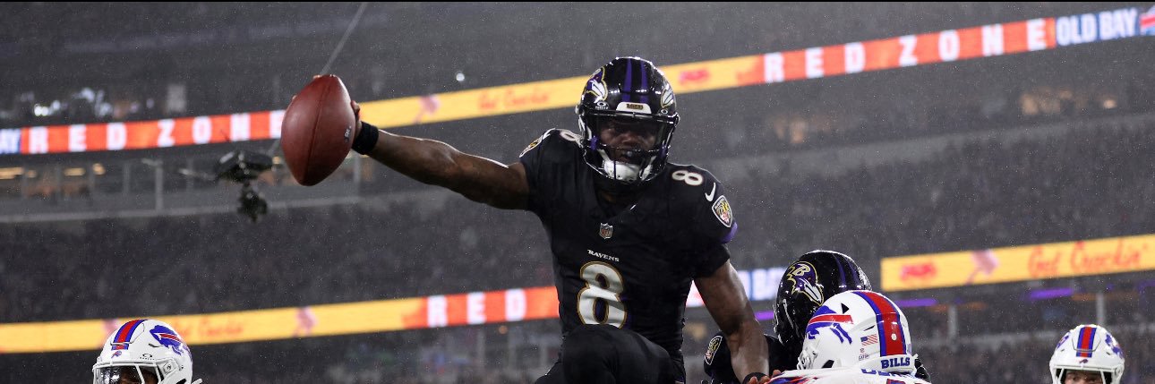 KingRich96__'s profile banner image