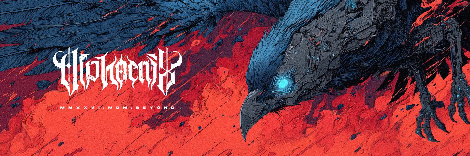 Alphoenix🔜台湾ツアー5.16~5.17 banner