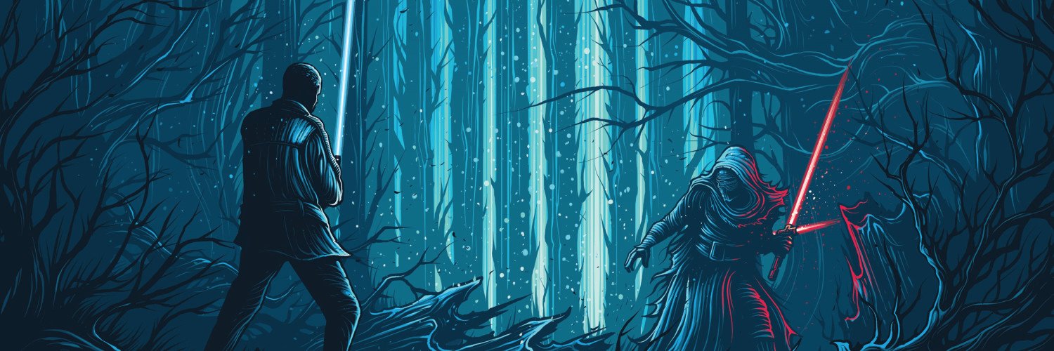 Jestman's profile banner image