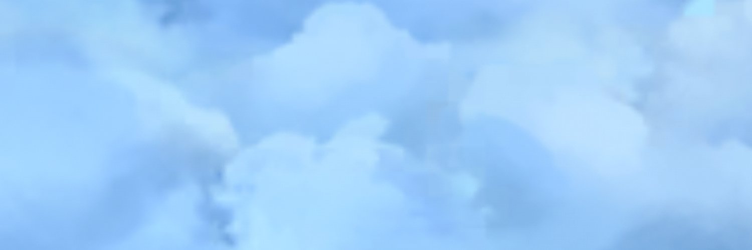 Nickolay_M's profile banner image