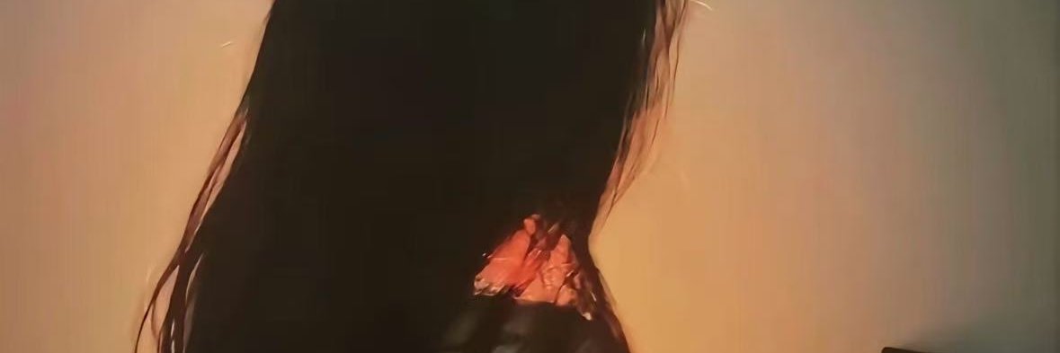 sumatora0907's profile banner image
