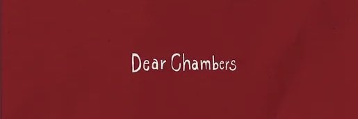 m_r_chambers's profile banner image
