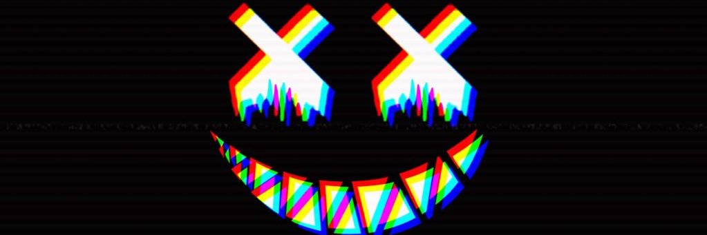 JustinDooooo's profile banner image