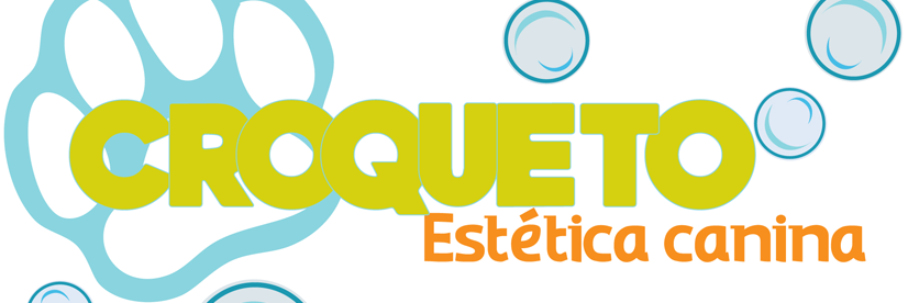 CroquetoEdoMex's profile banner image
